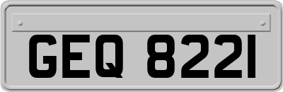 GEQ8221