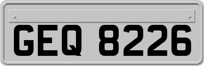 GEQ8226
