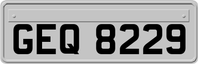 GEQ8229