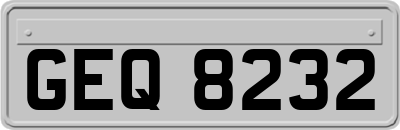 GEQ8232