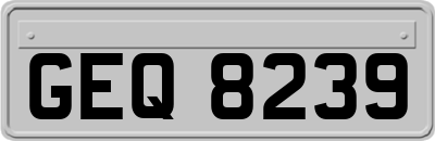GEQ8239