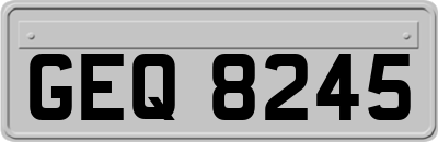 GEQ8245
