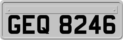 GEQ8246