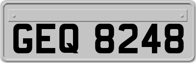 GEQ8248