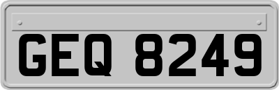 GEQ8249