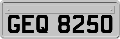 GEQ8250