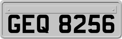GEQ8256
