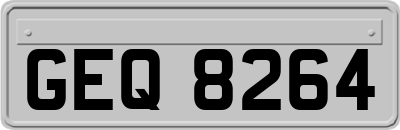 GEQ8264