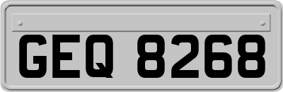 GEQ8268