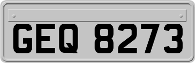 GEQ8273