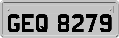 GEQ8279