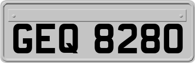 GEQ8280