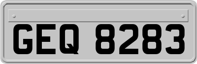 GEQ8283
