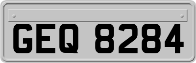 GEQ8284