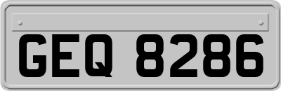 GEQ8286