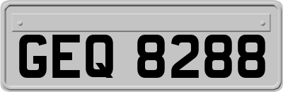 GEQ8288