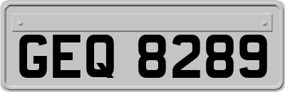 GEQ8289