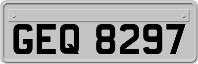 GEQ8297