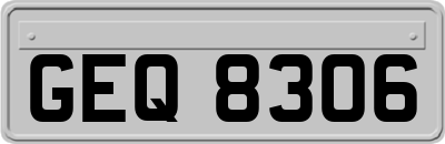 GEQ8306