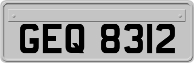 GEQ8312
