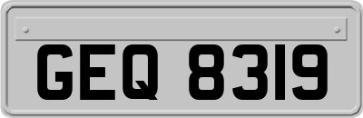 GEQ8319