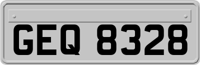 GEQ8328