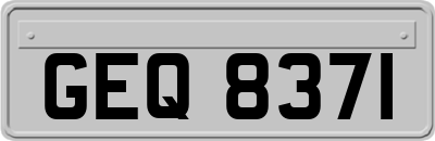 GEQ8371