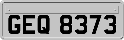 GEQ8373