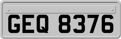 GEQ8376