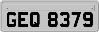 GEQ8379