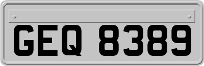 GEQ8389