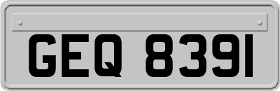 GEQ8391