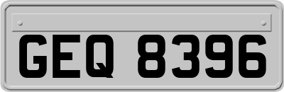 GEQ8396