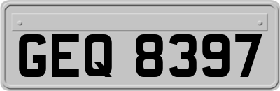GEQ8397