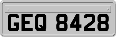 GEQ8428