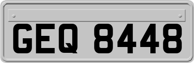 GEQ8448