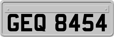 GEQ8454