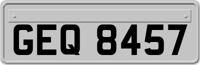 GEQ8457