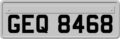 GEQ8468