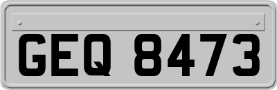 GEQ8473