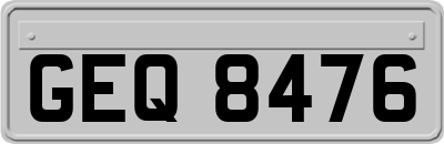 GEQ8476