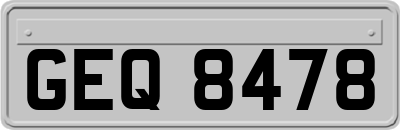 GEQ8478