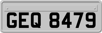 GEQ8479