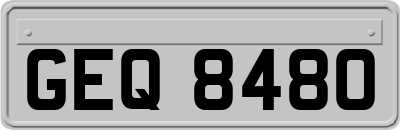 GEQ8480