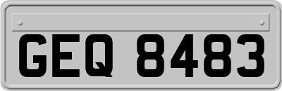 GEQ8483