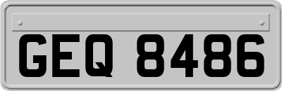 GEQ8486