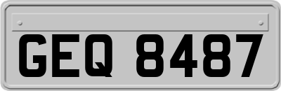 GEQ8487