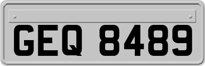 GEQ8489