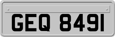 GEQ8491