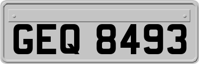 GEQ8493